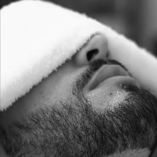 Dad Deserves Self-Care Too at Shannon Christine Skin in Sparks, NV