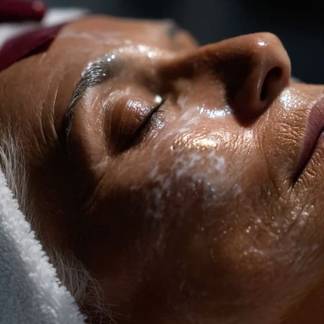 Advanced Skin Correction at Shannon Christine Skin in Sparks, NV