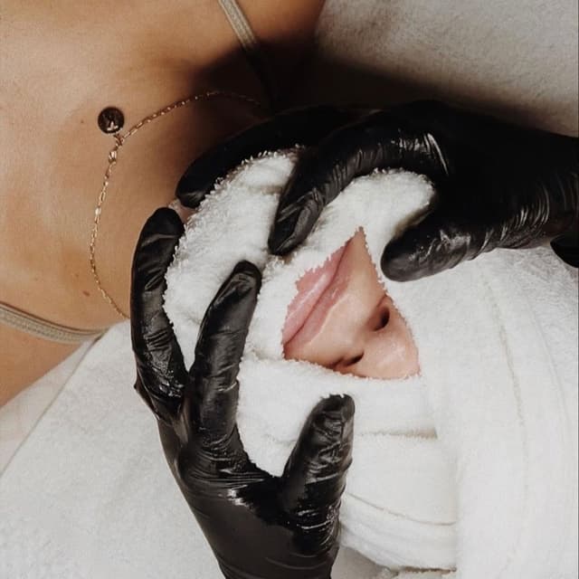 Skin Refinement Plan at Shannon Christine Skin in Sparks, NV